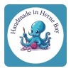 Handmade
In
Herne Bay  