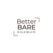 Better Bare Wax & Beauty