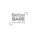Better Bare Wax & Beauty