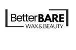 Better Bare Wax & Beauty