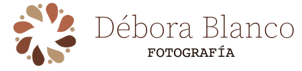 Debora Blanco - Fotografía