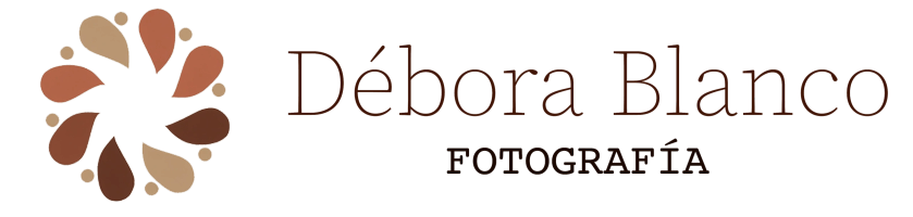 Debora Blanco - Fotografía