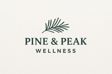 Mental Wealth Collective