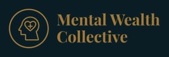 Mental Wealth Collective