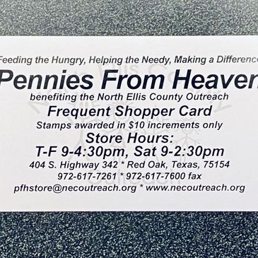 Don't forget to check your pockets before donating items! :  r/ThriftStoreHauls