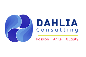 Dahlia Consulting