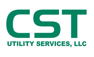 CST 
Utility Services LLC