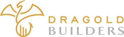 Dragold