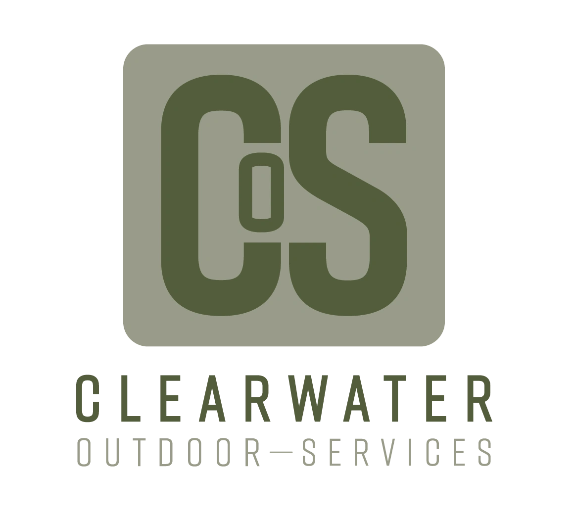 Clearwater Outdoor Services Irrigation Lighting