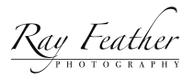 Ray Feather Photography