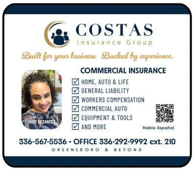 exclusive savings Only Here Judy Betances