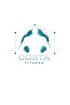 Costa Fitness LLC