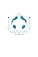 Costa Fitness LLC