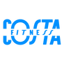 Costa Fitness LLC