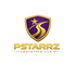 P Starrz Logistics