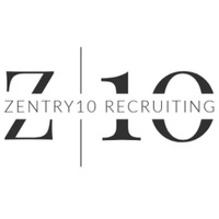 Zentry10