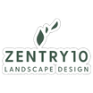 Zentry10