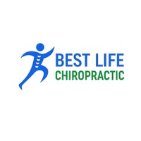 Best Life Chiropractic