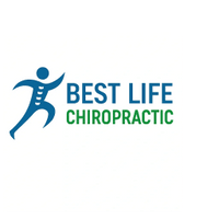Best Life Chiropractic