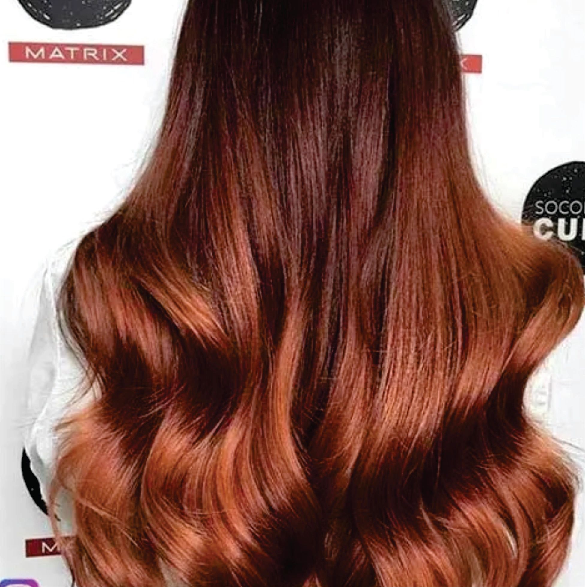 All About Toners Beerwah Hairdresser Hairstyle Beerwah Salon