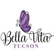 Bella Vita