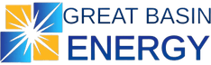 Great Basin Energy