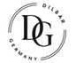 Dilbar Germany 