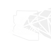 43000117067gc