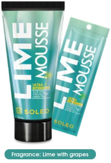 tanning products creams