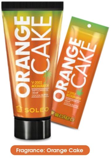 tanning products creams