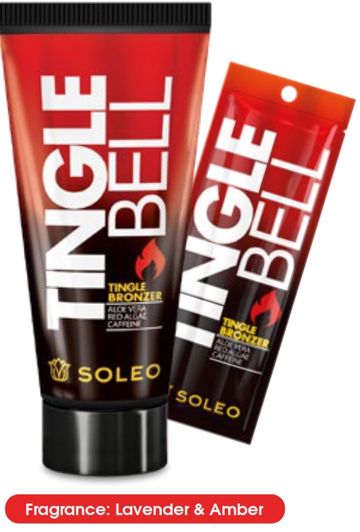 tanning products creams