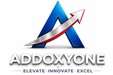 Addoxyone India Private Limited