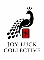 Joy Luck Collective