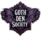 The Goth Den Society
