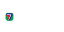 20FOUR7