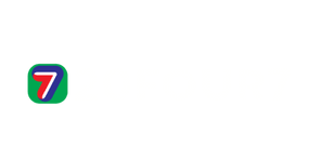 20FOUR7
