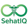 SehatIQ