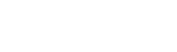 Specialists on Fourth | Caloundra Gastroenterology
