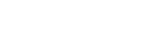 Specialists on Fourth | Caloundra Gastroenterology