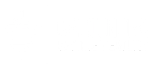 Specialists on Fourth | Caloundra Gastroenterology