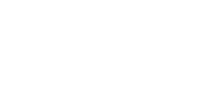 Specialists on Fourth | Caloundra Gastroenterology