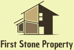 First Stone Property