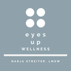 eyes up wellness