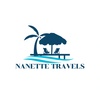 Nanette Travels
