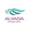 ALYADA International Co., Ltd