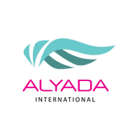 ALYADA International Co., Ltd