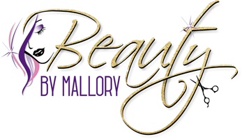 Beauty by Mallory
