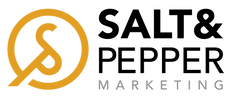 Salt & Pepper Marketing