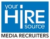 Your Hire Source 