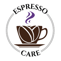 Espresso Care